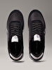 Kadın Runner Laceup Low Sneaker