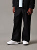 Erkek Çocuk Dry Knit Skater Pantolon
