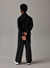 Erkek Çocuk Dry Knit Skater Pantolon