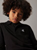 Erkek Çocuk Ls Essential Polo T-shirt