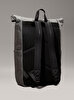 Erkek CK Essential Folded Sırt Çantası