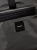 Erkek CK Essential Folded Sırt Çantası