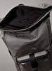 Erkek CK Essential Folded Sırt Çantası