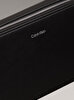 Erkek CK Sleek Camera Çanta