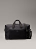 Erkek CK Essential Duffle Çanta