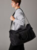 Erkek CK Essential Duffle Çanta
