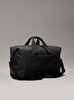 Erkek CK Essential Duffle Çanta
