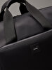 Erkek CK Essential Duffle Çanta