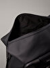 Erkek CK Essential Duffle Çanta