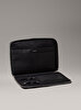 Erkek CK Sleek Folio Laptop Çantası