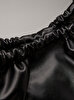 Kadın Drawstring Omuz Çantası
