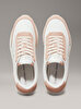 Kadın Runner Laceup Low Sneaker