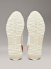 Kadın Runner Laceup Low Sneaker