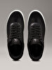 Kadın Clasic Cupsole Low Sneaker