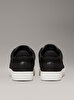 Kadın Clasic Cupsole Low Sneaker