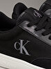 Kadın Clasic Cupsole Low Sneaker