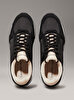 Kadın Runner Laceup Low Sneaker