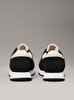 Kadın Runner Laceup Low Sneaker