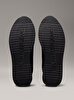 Kadın Runner Laceup Low Sneaker
