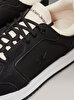 Kadın Runner Laceup Low Sneaker