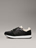 Kadın Runner Laceup Low Sneaker