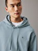 Erkek Heavyweight CK Sweatshirt