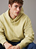 Erkek Heavyweight CK Sweatshirt
