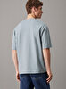 Erkek Heavy Relaxed T-shirt