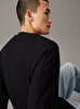 Erkek Brushed Rib T-shirt