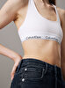 Kadın High Rise Skinny Jean Pantolon