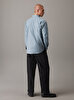 Erkek Tailored Pantolon