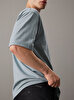 Erkek Tailored Pantolon
