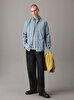 Erkek Tailored Pantolon