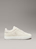 Kadın Classic Cupsole Wawe Sneaker