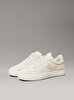 Kadın Classic Cupsole Wawe Sneaker