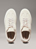 Kadın Classic Cupsole Wawe Sneaker