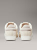 Kadın Classic Cupsole Wawe Sneaker