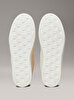 Kadın Classic Cupsole Wawe Sneaker