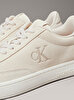 Kadın Classic Cupsole Wawe Sneaker