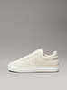 Kadın Classic Cupsole Wawe Sneaker