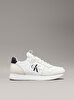 Kadın Runner Sock Laceup Sneaker