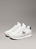 Kadın Runner Sock Laceup Sneaker