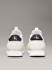Kadın Runner Sock Laceup Sneaker