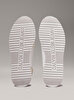 Kadın Runner Sock Laceup Sneaker