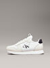 Kadın Runner Sock Laceup Sneaker