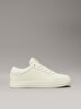 Erkek Classic Cupsole Sneaker