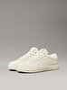 Erkek Classic Cupsole Sneaker