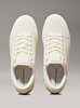 Erkek Classic Cupsole Sneaker