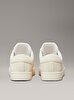 Erkek Classic Cupsole Sneaker