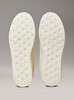 Erkek Classic Cupsole Sneaker
